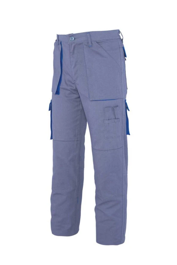 MULTI PANTOLON - Resim 5