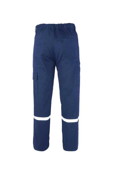 SIMPLEX TEKNİK PANTOLON 16/12 - Resim 6