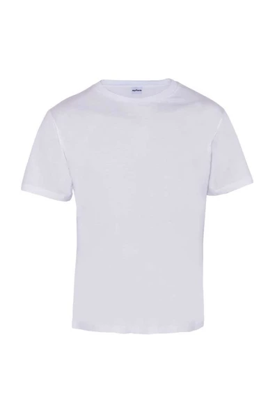 FESTİVAL BİSİKLET YAKA T-SHIRT - Resim 3