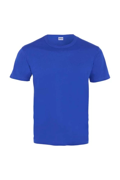 FESTİVAL BİSİKLET YAKA T-SHIRT - Resim 6