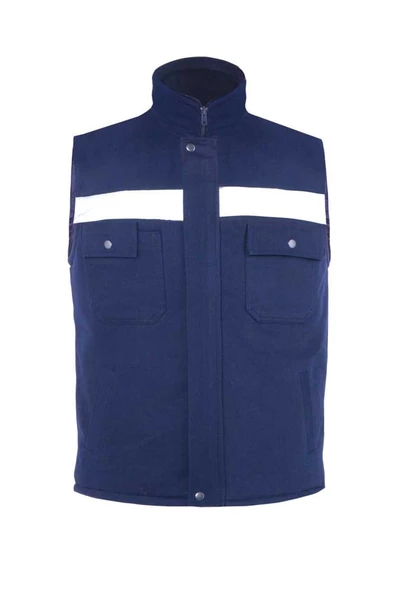 WINTO YELEK - Resim 2