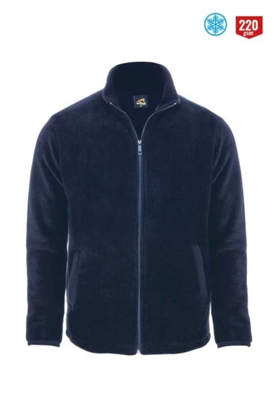 OPTİ POLAR CEKET - 2