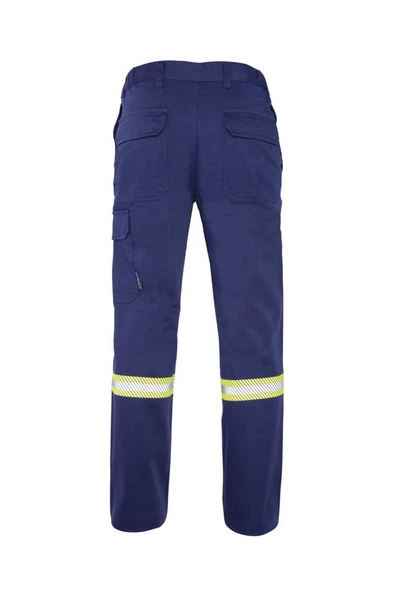 OPTIMA PANTOLON - Resim 3