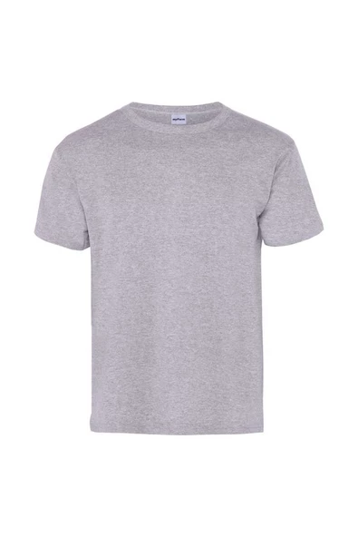 FESTİVAL BİSİKLET YAKA T-SHIRT ürün görseli