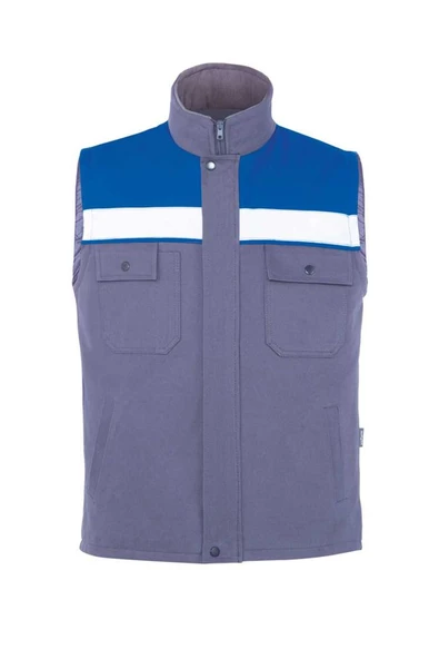 WINTO YELEK - Resim 3