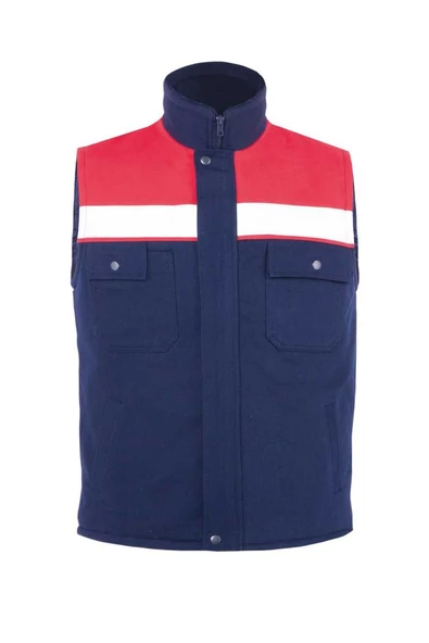 WINTO YELEK - Resim 4