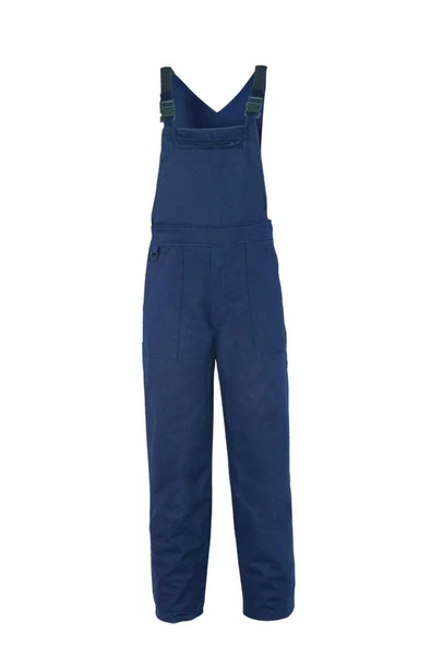 GARDEN BAHÇIVAN TULUM - Resim 2