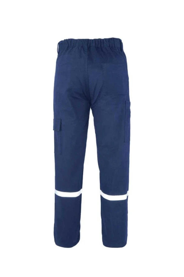 SIMPLEX TEKNİK PANTOLON 7/7 - Resim 6