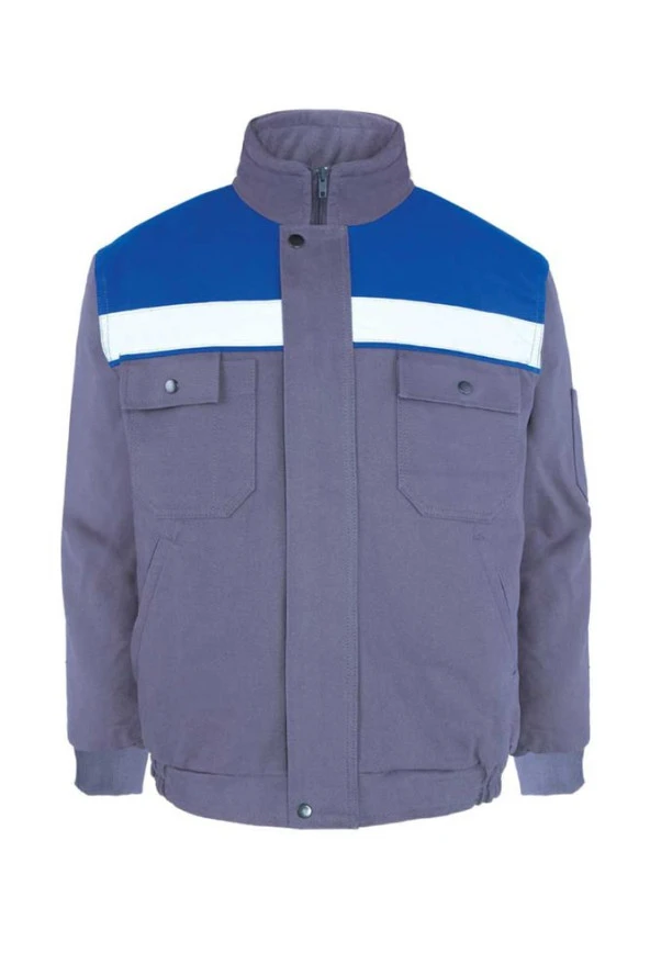 WINTO MONT - Resim 2