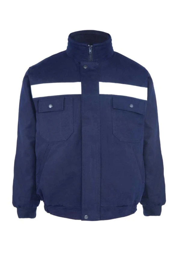 WINTO MONT - Resim 3