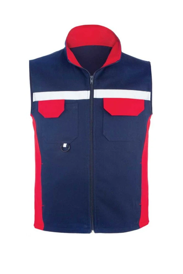 SANTO YELEK9142 ürün görseli