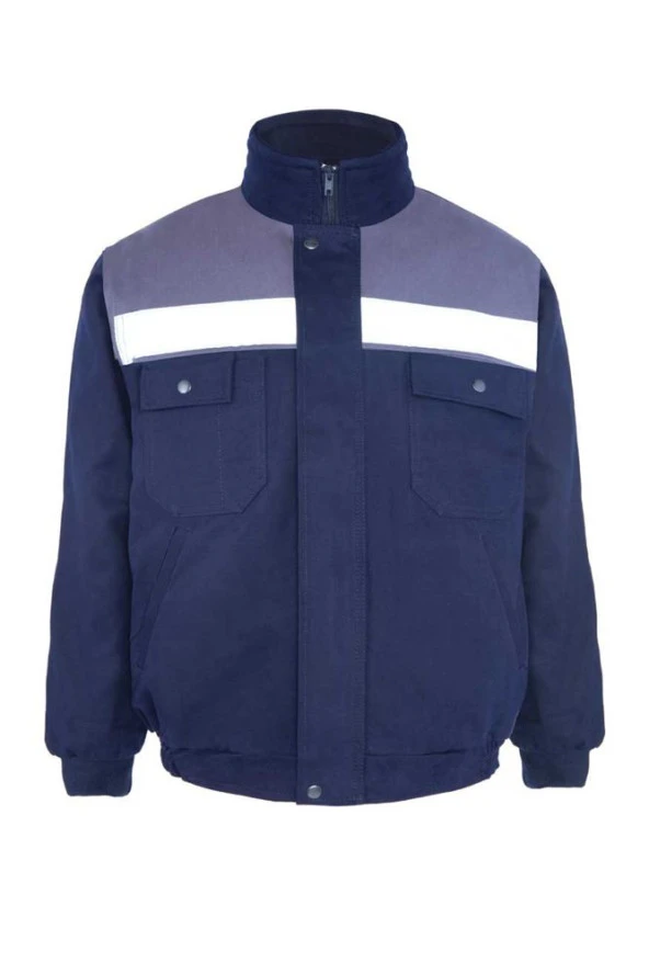 WINTO MONT - Resim 4