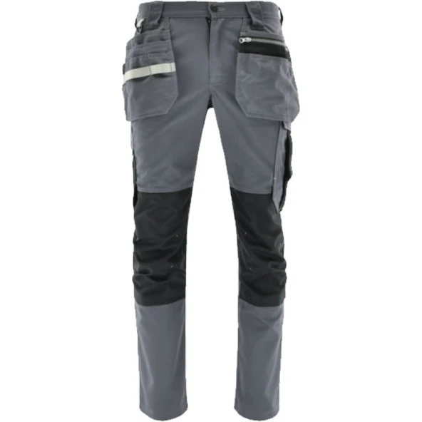 SARA WORKWEAR PANTOLON