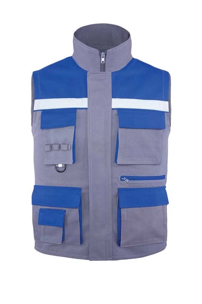 MULTI YELEK ürün görseli