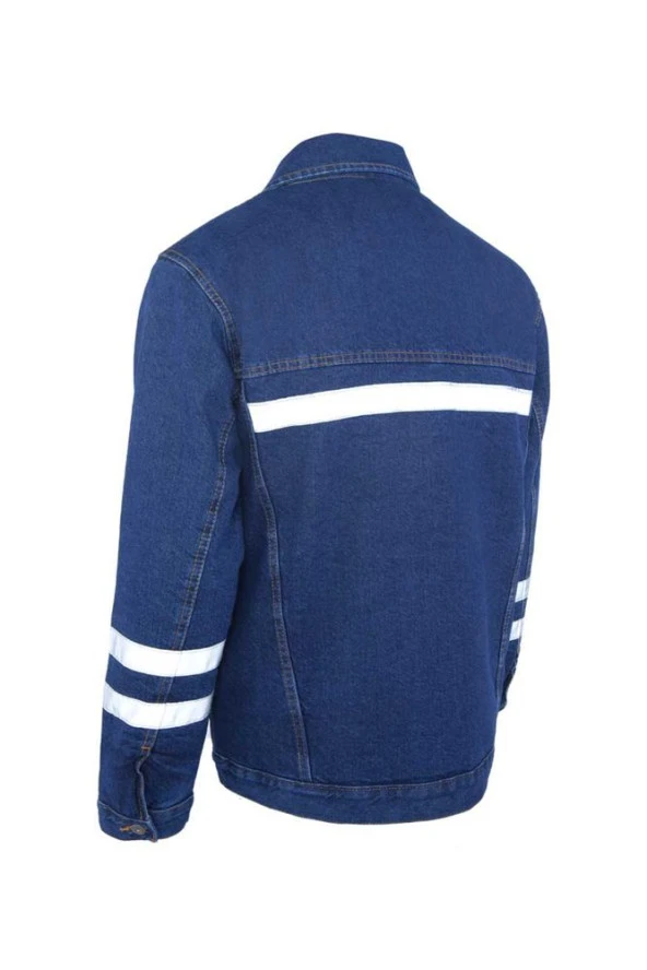 SONA DENIM MONT - Resim 2