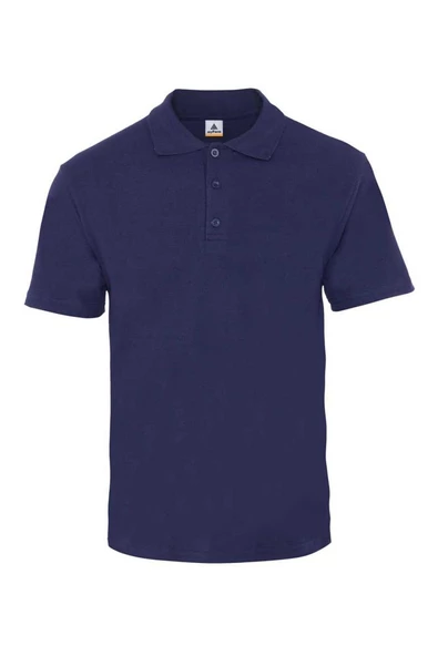 COMFORT POLO PIQUE T-SHIRT - 10