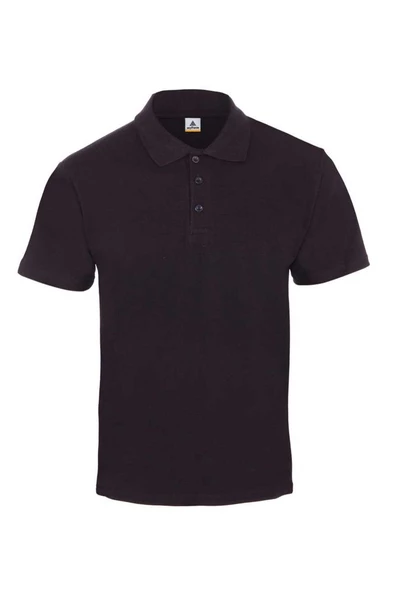 COMFORT POLO PIQUE T-SHIRT