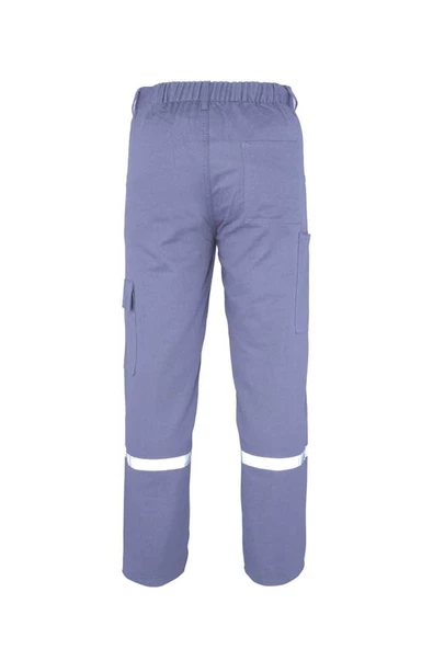 SIMPLEX TEKNİK PANTOLON 16/12 - 2