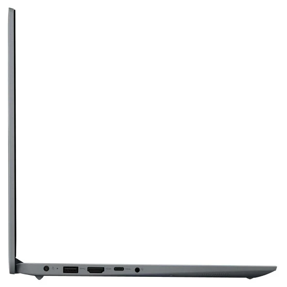 Lenovo IdeaPad 1 82R400HLTR11 Ryzen7 5700U 40GB 512SSD 15.6" FullHD W11P Taşınabilir Bilgisayar-CNT012 - 5