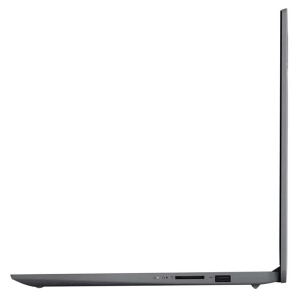 Lenovo IdeaPad 1 82R400HLTR11 Ryzen7 5700U 40GB 512SSD 15.6" FullHD W11P Taşınabilir Bilgisayar-CNT012 - 6