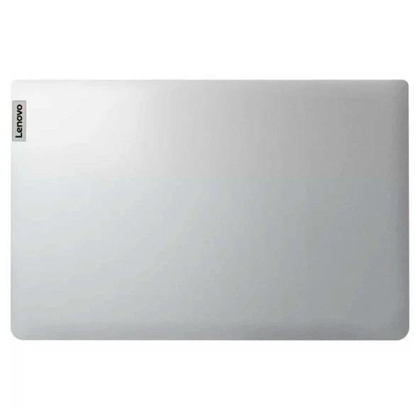 Lenovo IdeaPad 1 82R400HLTR11 Ryzen7 5700U 40GB 512SSD 15.6" FullHD W11P Taşınabilir Bilgisayar-CNT012 - 7