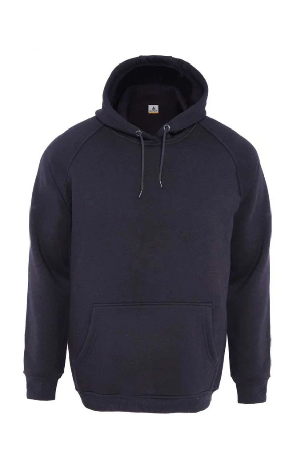 COMFORT HOODIE SWEATSHIRT