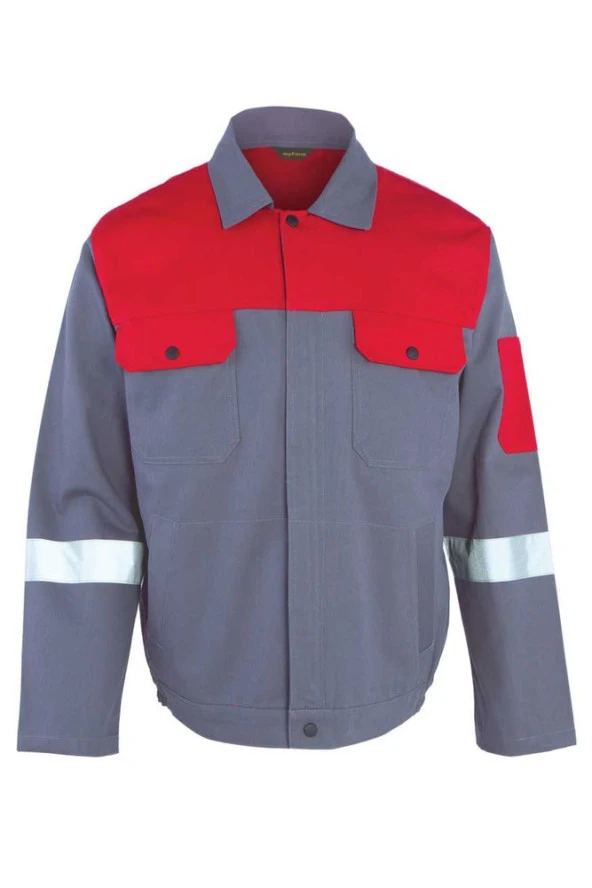 OLIMPIA TAKIM ürün görseli