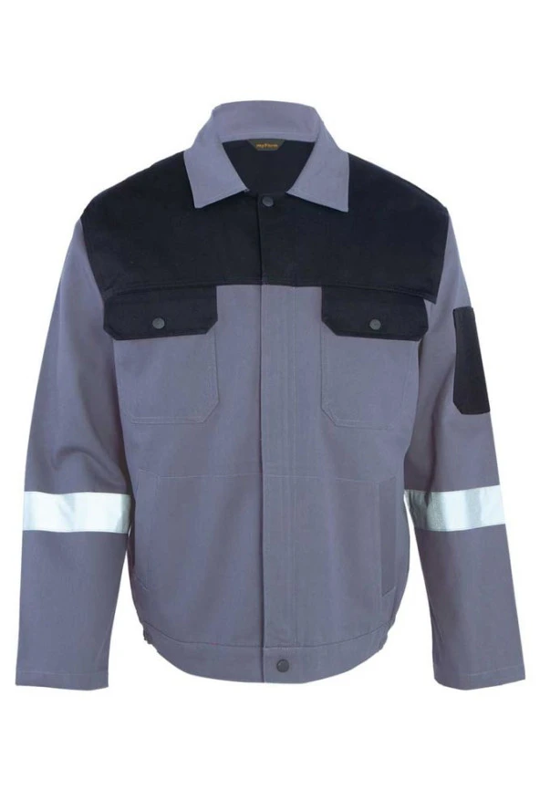 OLIMPIA TAKIM - Resim 3