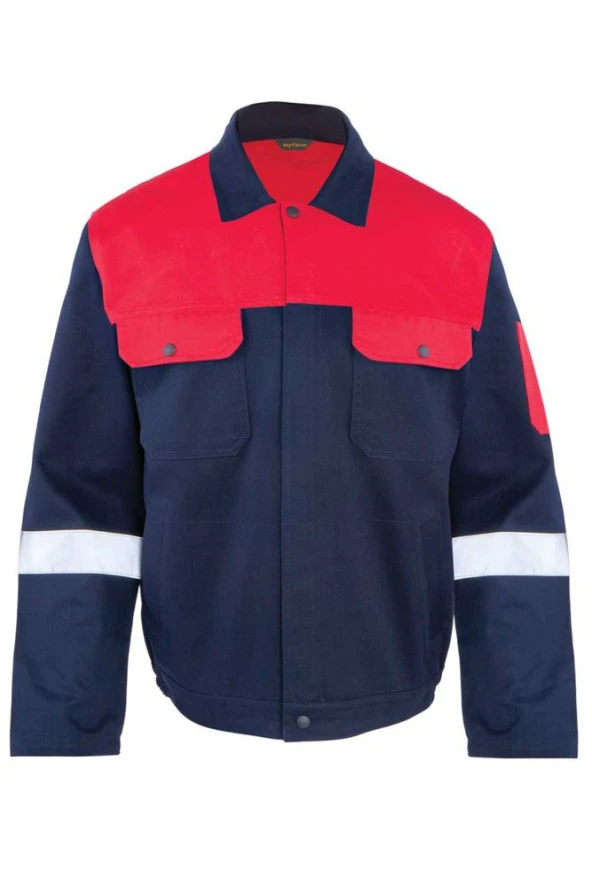 OLIMPIA TAKIM - Resim 6