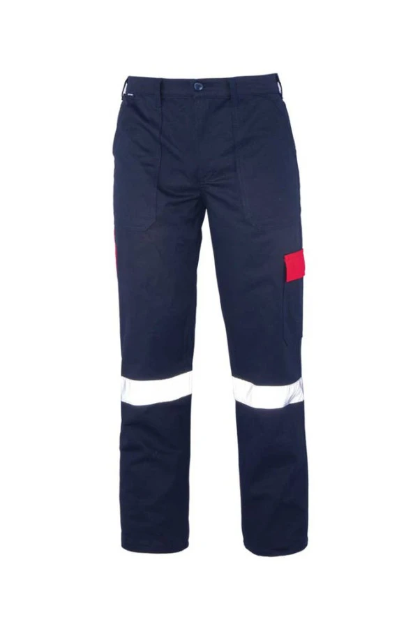 OLIMPIA TAKIM - Resim 7