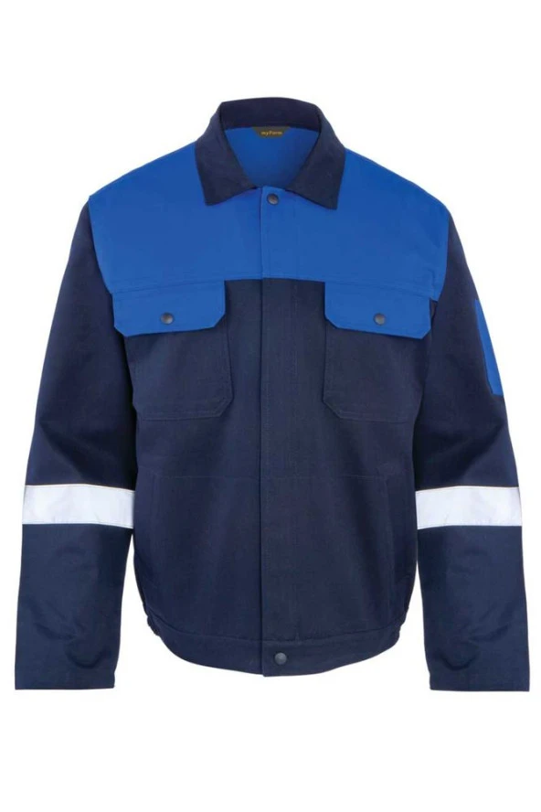 OLIMPIA TAKIM - Resim 8