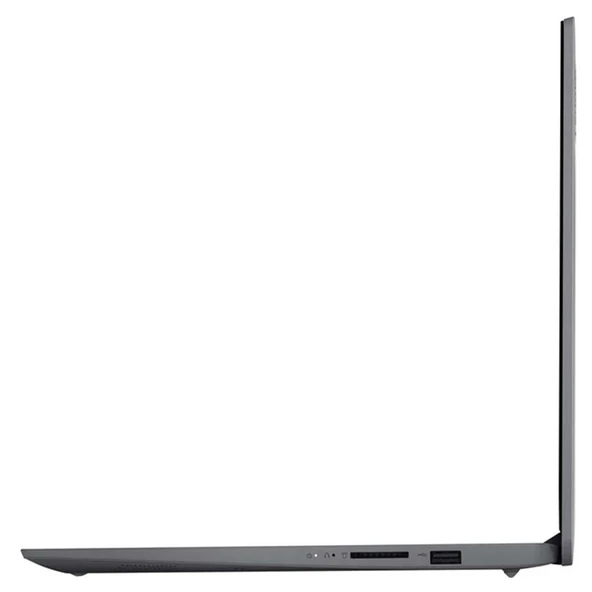 Lenovo IdeaPad 1 82R400HLTR05 Ryzen7 5700U 24GB 2TBSSD 15.6" FullHD FreeDOS Taşınabilir Bilgisayar-CNT006 - Resim 5
