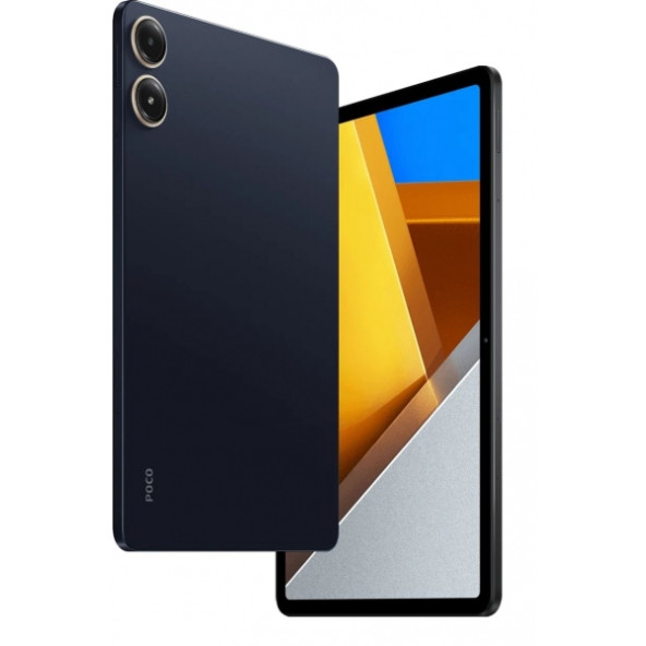 Poco Pad 256 GB 8 GB Ram