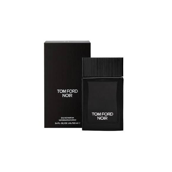 Tom Ford Men Noir Edp 100 Ml Erkek Parfüm