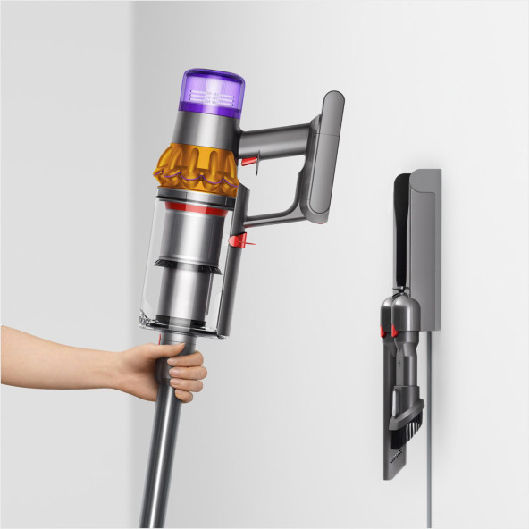 Dyson V12 Detect Slim Absolute + (Plus) - 3