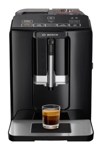 Bosch Verocup 100 TIS30129RW Tam Otomatik Espresso Makinesi