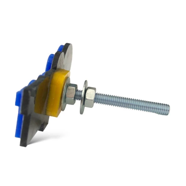 Opar Panjur Arması - 3