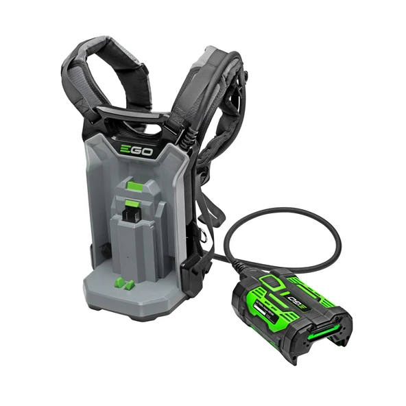 Ego Bh1001 Adaptör Ve Sırt Çantası