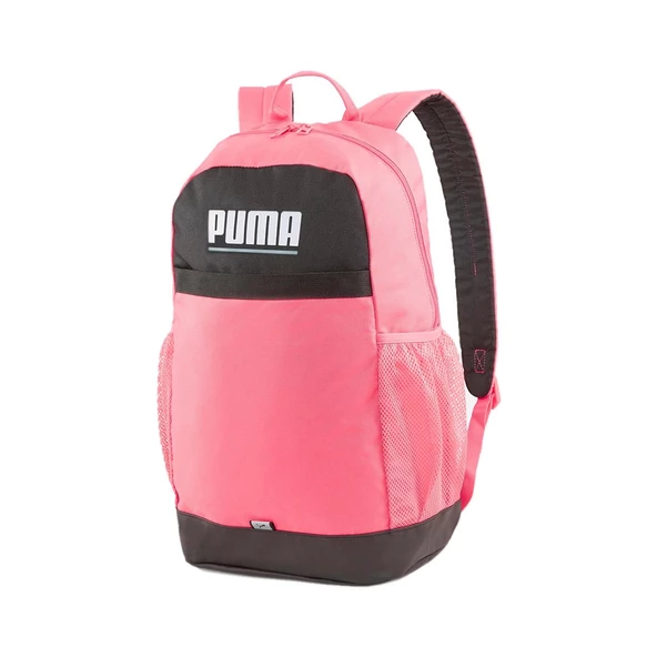 Puma 079615 Plus Backpack Sırt Çantası Pembe