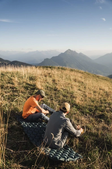 Lafuma ALTIPLANO AIR LFS6364 8604 - 4