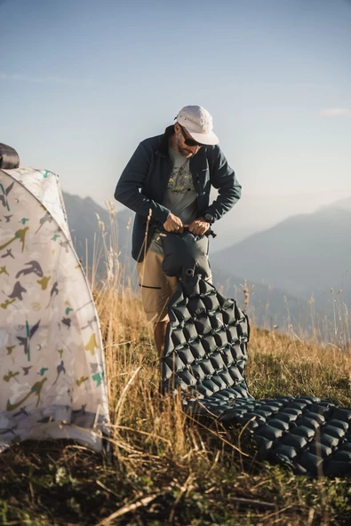 Lafuma ALTIPLANO AIR LFS6364 8604 - 3