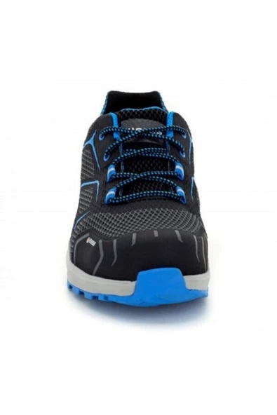 Base B1004b K-move S1p Hro Src Iş Ayakkabısı - Resim 2