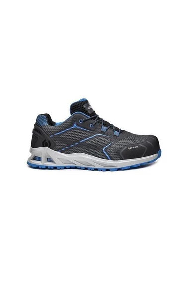 Base B1004b K-move S1p Hro Src Iş Ayakkabısı ürün görseli