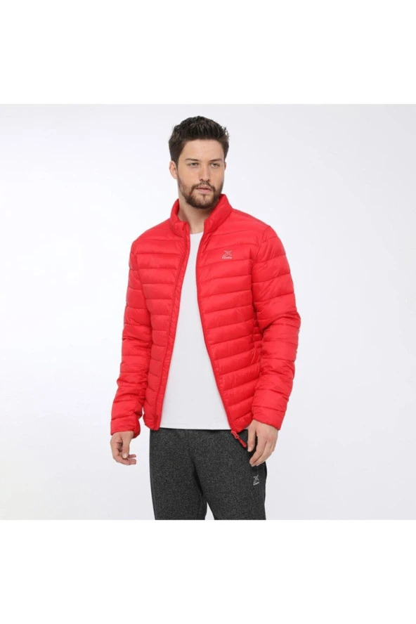 Kınetıx 0W Pıerre Coat Mont