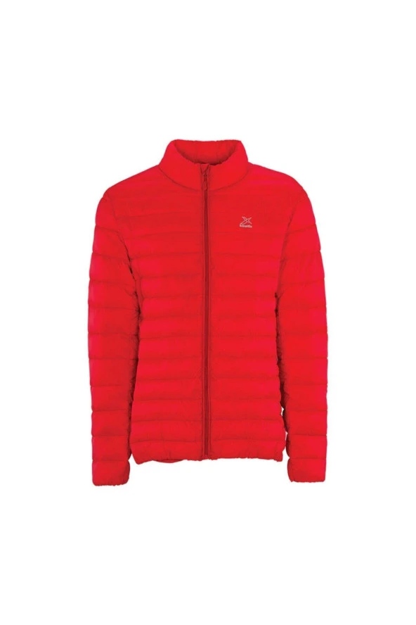 Kınetıx 0W Pıerre Coat Mont - Resim 2