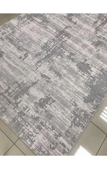 Padişah Halı Prime 69384 030 Serisi Salon Oturma Yatak Odası Halısı - Resim 4