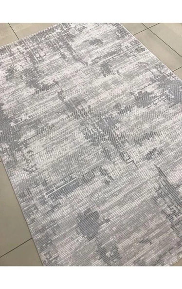 Padişah Halı Prime 69384 030 Serisi Salon Oturma Yatak Odası Halısı - Resim 2