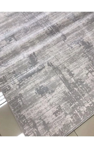 Padişah Halı Prime 69384 030 Serisi Salon Oturma Yatak Odası Halısı - Resim 3