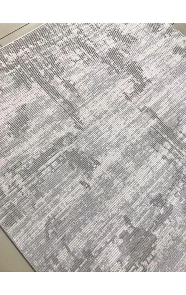 Padişah Halı Prime 69384 095 Serisi Salon Oturma Yatak Odası Halısı - Resim 4