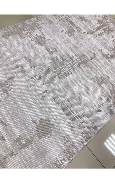 Padişah Halı Prime 69384 070 Serisi Salon Oturma Yatak Odası Halısı - Resim 3